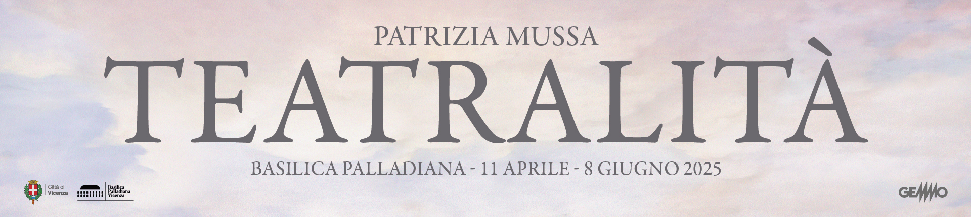 teatralità